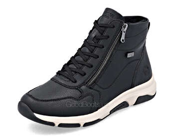 REMONTE D1S71-00