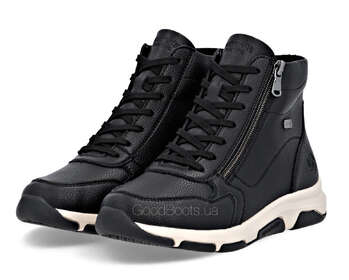 REMONTE D1S71-00