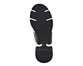 REMONTE D1S71-00