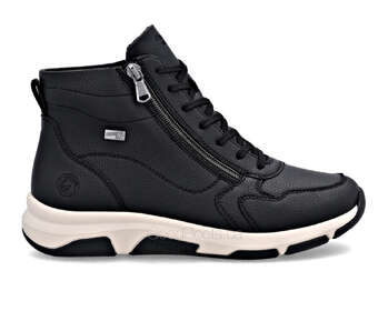 REMONTE D1S71-00