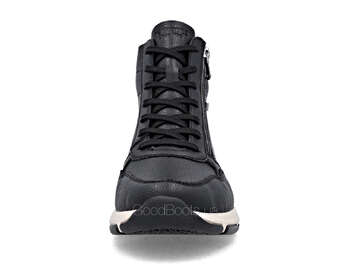 REMONTE D1S71-00