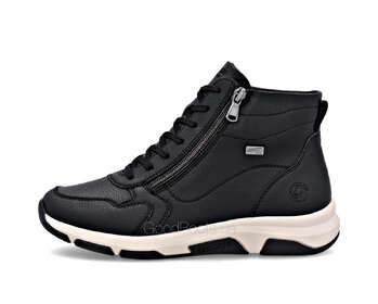 REMONTE D1S71-00