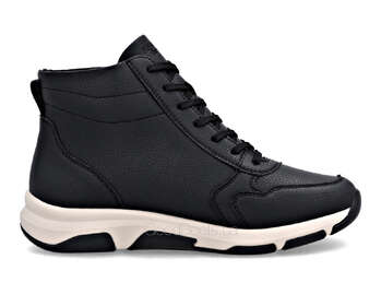 REMONTE D1S71-00