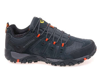 RESTIME OMB24048/GREY