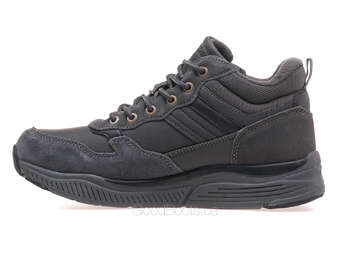 RESTIME RMZ24237/GREY