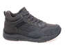 RESTIME RMZ24237/GREY