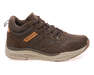 RESTIME RMZ24237/BROWN