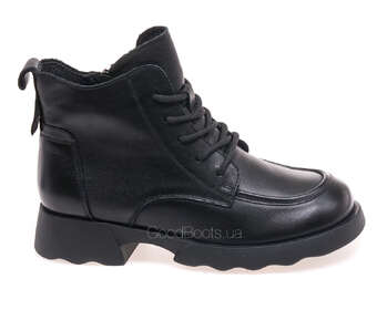 24 PFM YG-8116R/BLACK
