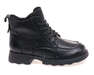 24 PFM YG-8116R/BLACK