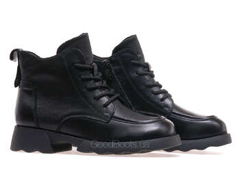 24 PFM YG-8116R/BLACK