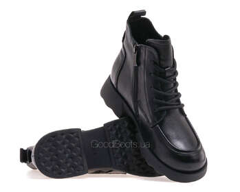 24 PFM YG-8116R/BLACK