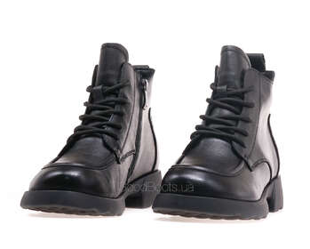 24 PFM YG-8116R/BLACK