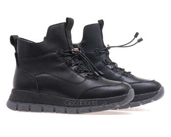 24 PFM E5-18284-M40/BLACK
