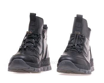 24 PFM E5-18284-M40/BLACK