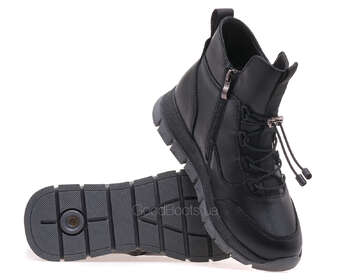 24 PFM E5-18284-M40/BLACK