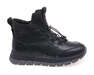 24 PFM E5-18284-M40/BLACK