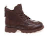 24 PFM YG-8116R/COFFE