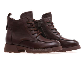 24 PFM YG-8116R/COFFE