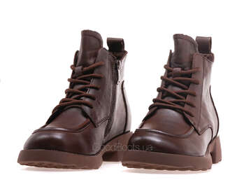24 PFM YG-8116R/COFFE