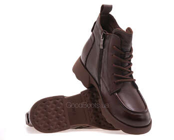 24 PFM YG-8116R/COFFE