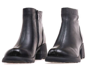 24 PFM YG-5217R/BLACK