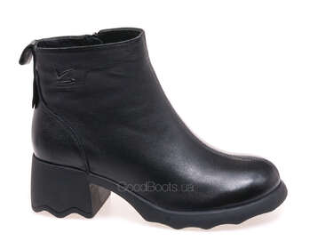 24 PFM YG-5217R/BLACK