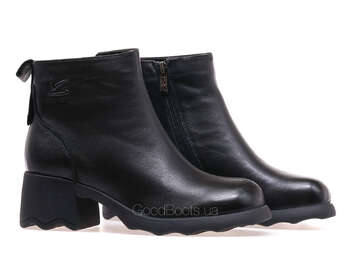 24 PFM YG-5217R/BLACK