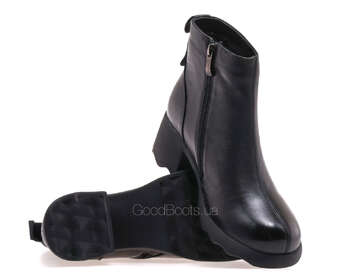 24 PFM YG-5217R/BLACK