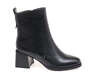 GERONEA 6011R-LV1175-MLW1
