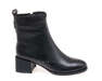 GERONEA 6059R-F111-MLW1