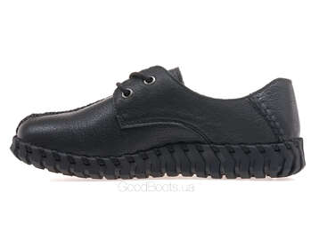 24 PFM A1-16251/BLACK