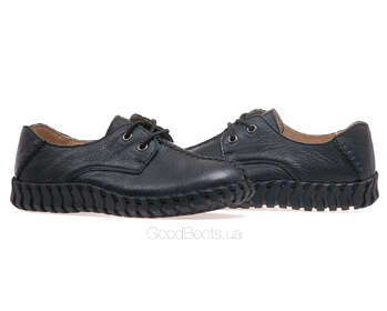 24 PFM A1-16251/BLACK