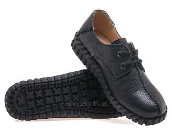 24 PFM A1-16251/BLACK