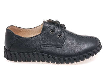 24 PFM A1-16251/BLACK