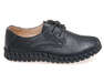 24 PFM A1-16251/BLACK