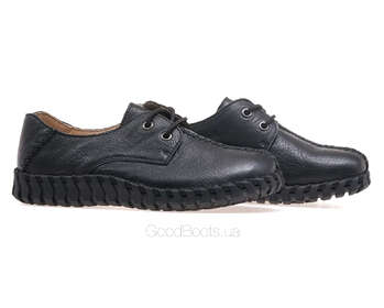 24 PFM A1-16251/BLACK