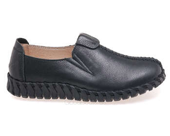 24 PFM A1-16252/BLACK