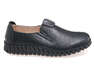 24 PFM A1-16252/BLACK