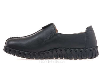 24 PFM A1-16252/BLACK