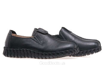 24 PFM A1-16252/BLACK