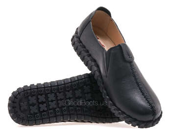 24 PFM A1-16252/BLACK