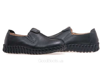 24 PFM A1-16252/BLACK