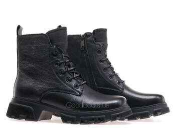 24 PFM D1-2462-68R/BLACK