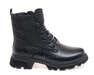 24 PFM D1-2462-68R/BLACK