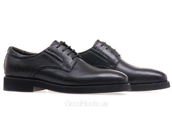 AREES MENIWA AM80668N-3-1/BLACK LIC