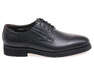 AREES MENIWA AM80668N-3-1/BLACK LIC