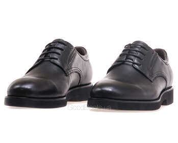 AREES MENIWA AM80668N-3-1/BLACK LIC