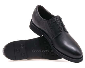AREES MENIWA AM80668N-3-1/BLACK LIC