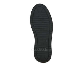 CAPRICE 9-23603-45/019