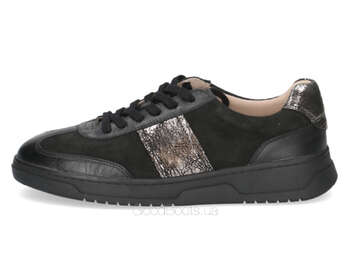 CAPRICE 9-23603-45/019